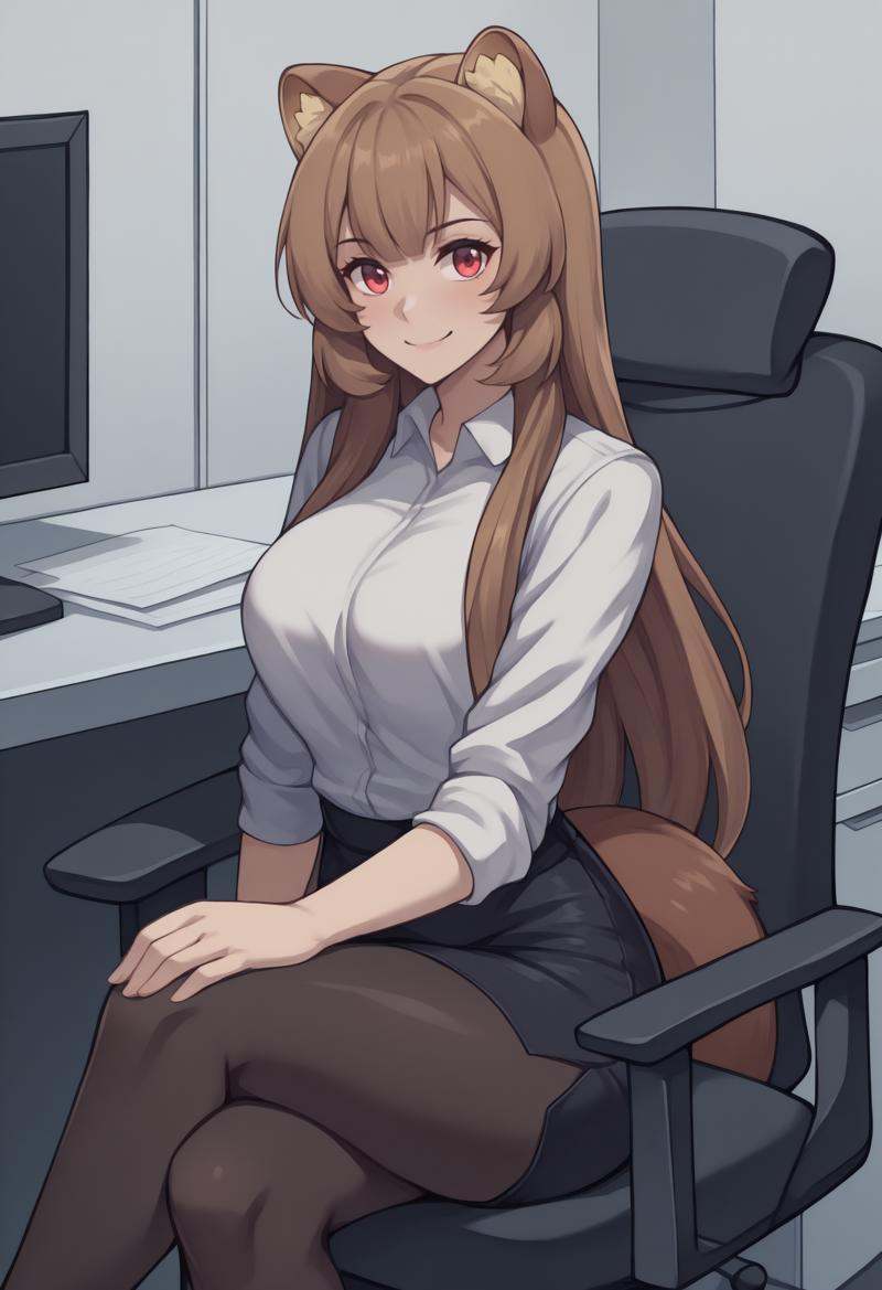 anime,  masterpiece,  best quality on Tensor.Art