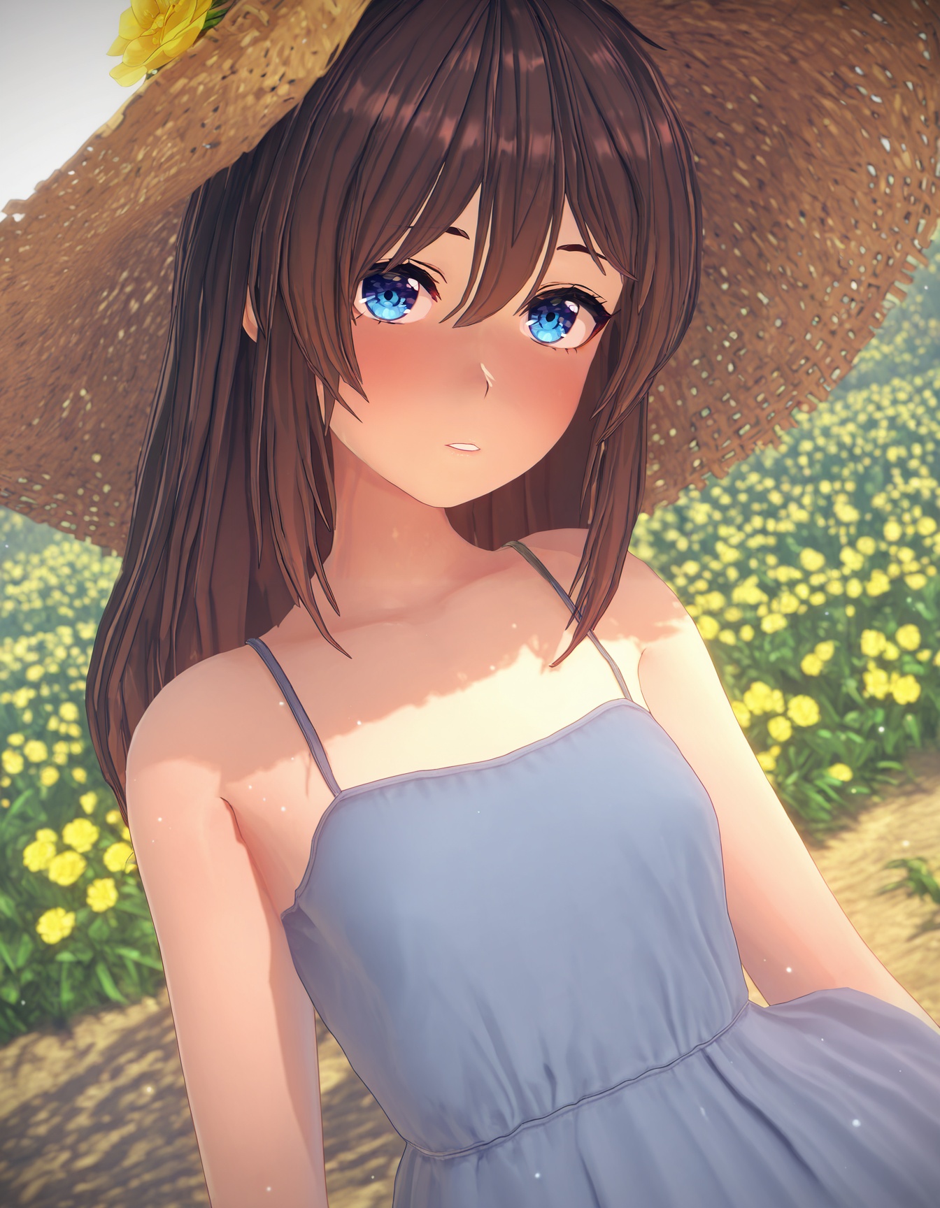 masterpiece,  best quality,  amazing quality on Tensor.Art