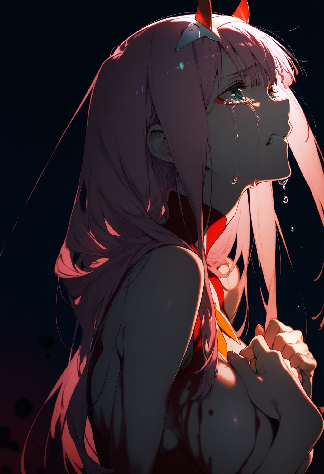 best_quality,  masterpiece,  (noyu (noyu23386566):0.5) on Tensor.Art