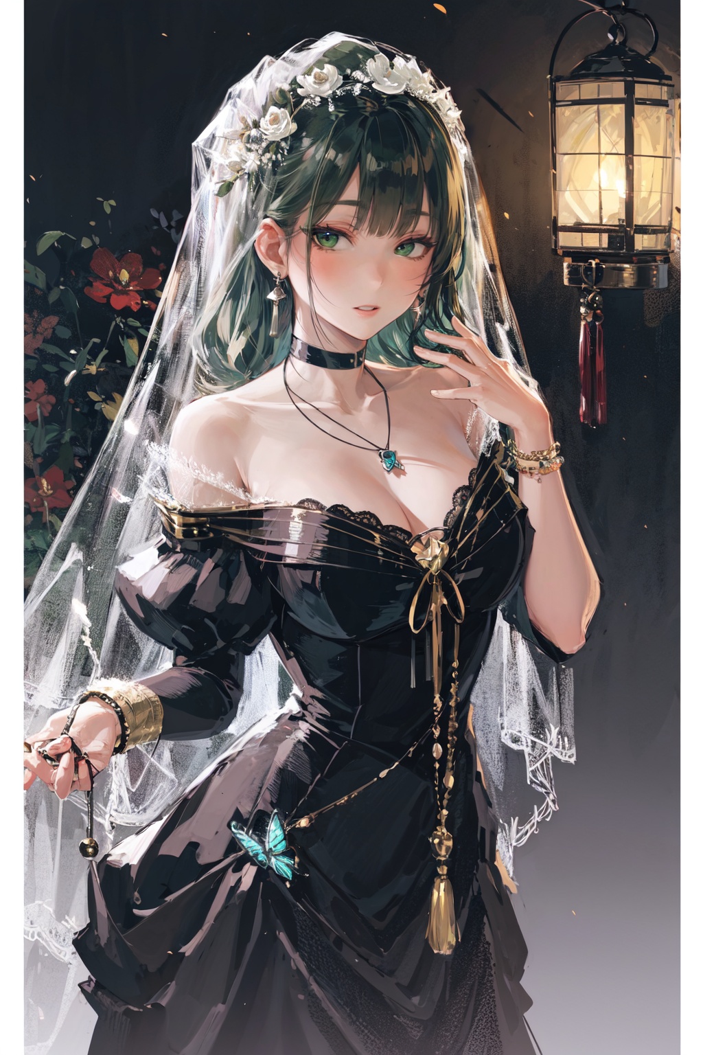 masterpiece,  best quality,  extremely detailed on Tensor.Art