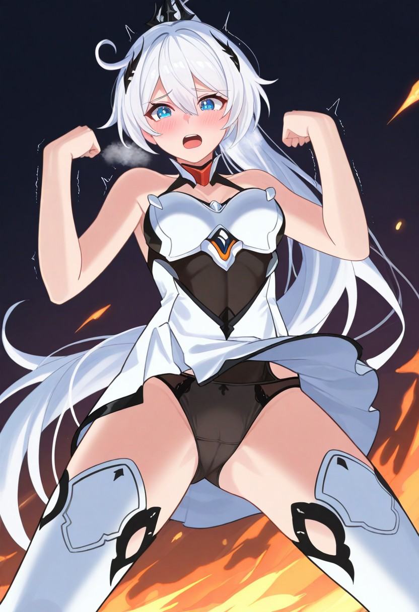 best quality,  high quality,  masterpiece on Tensor.Art