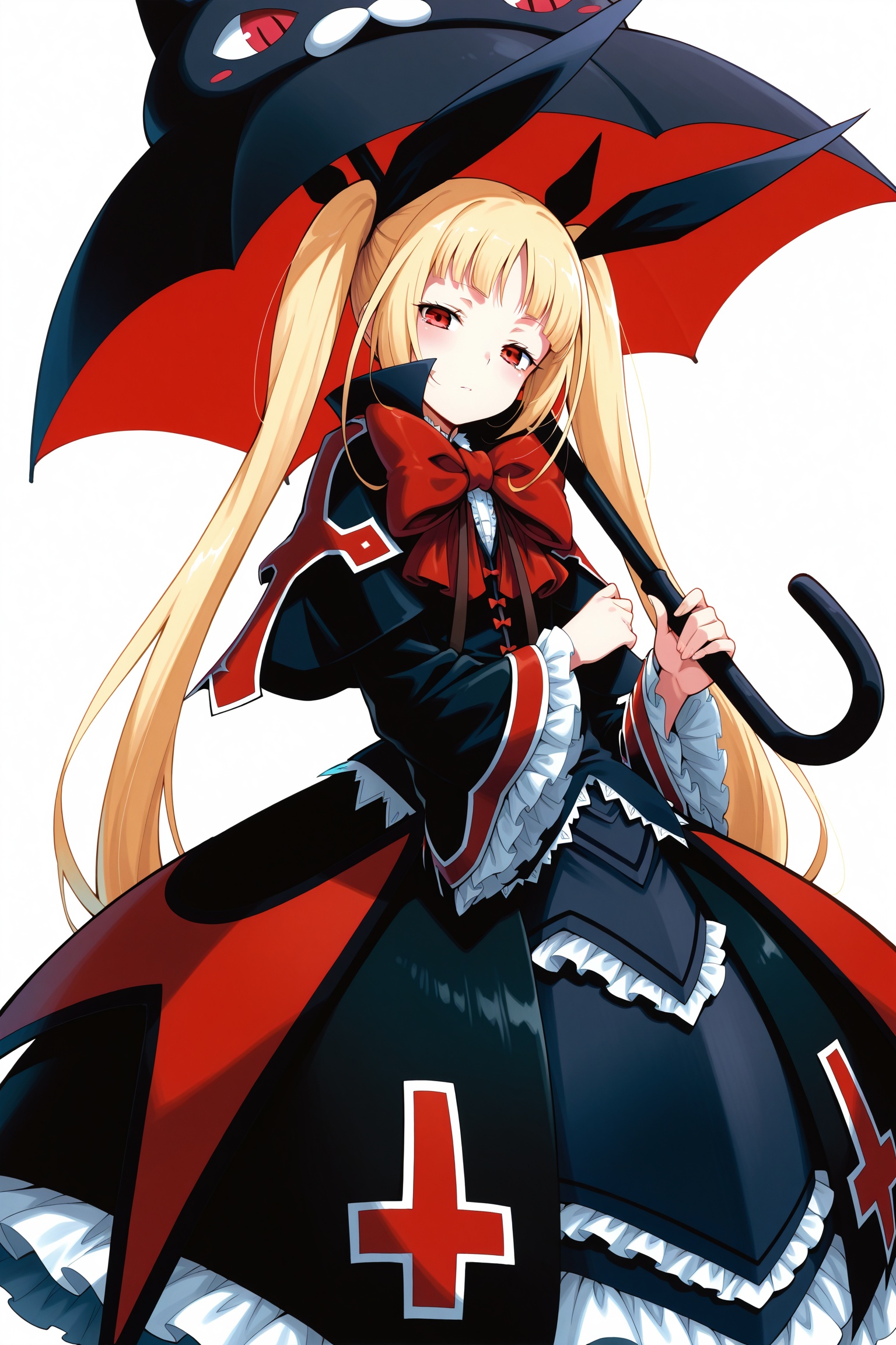 masterpiece,  best quality,  amazing quality on Tensor.Art