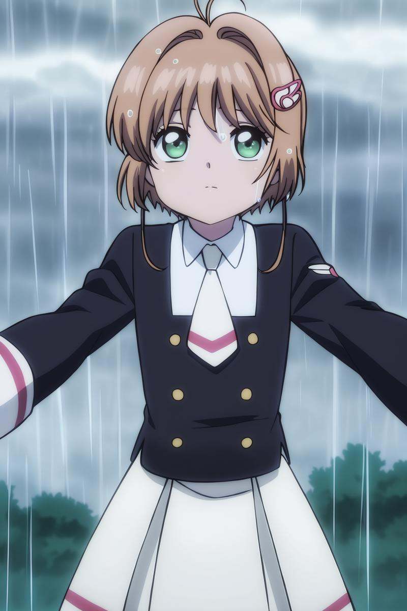 anime screencap,  anime coloring,  detailed face on Tensor.Art