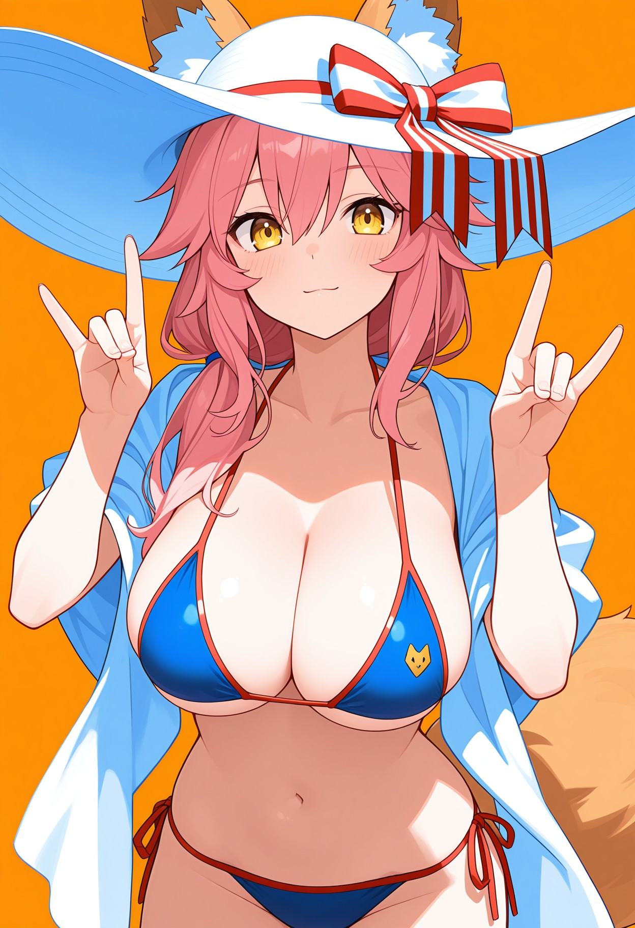 masterpiece,  best quality,  1girl on Tensor.Art