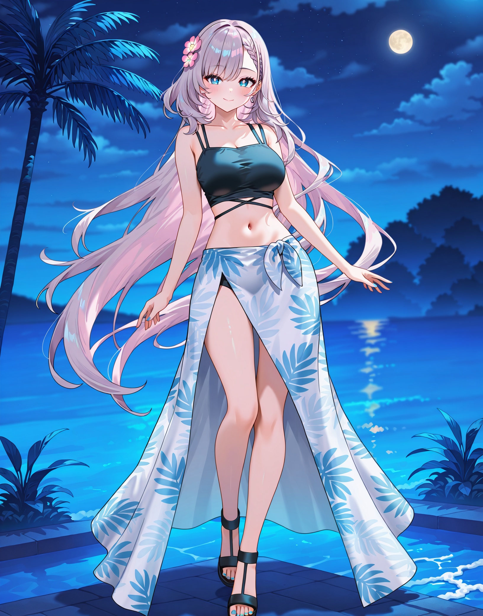 masterpiece,  perfect quality,  best quality on Tensor.Art