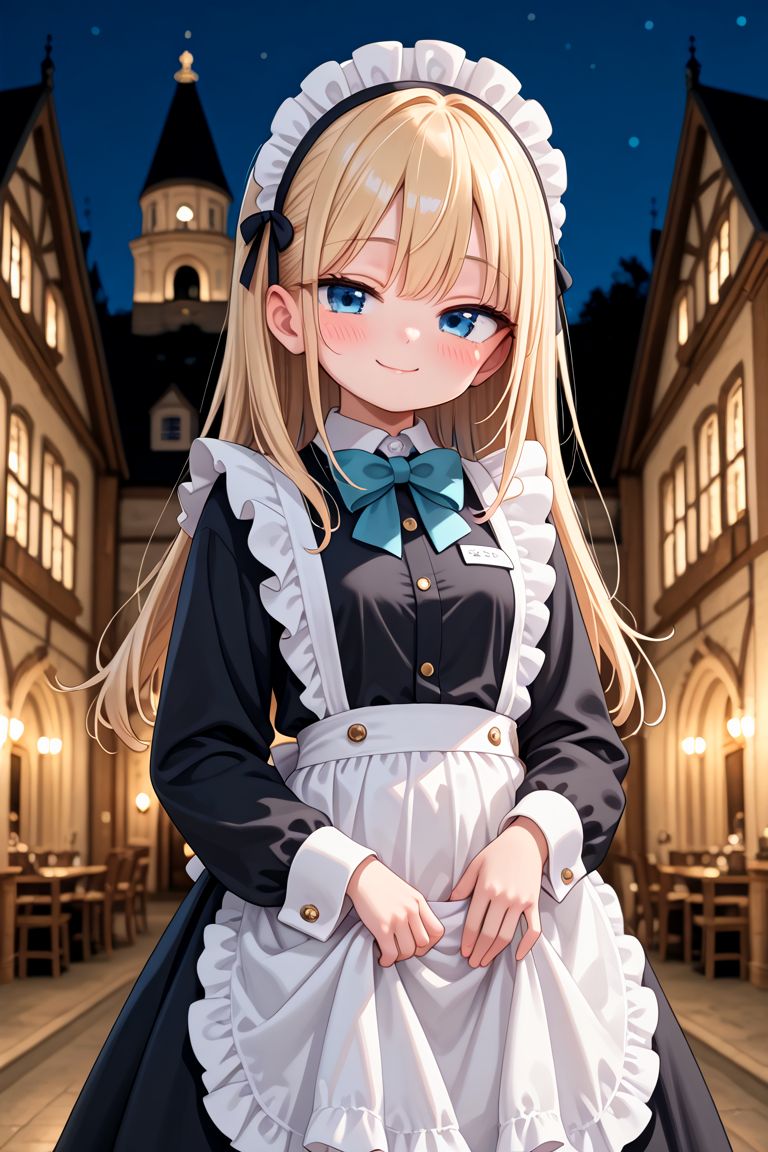 masterpiece,  best quality,  amazing quality on Tensor.Art