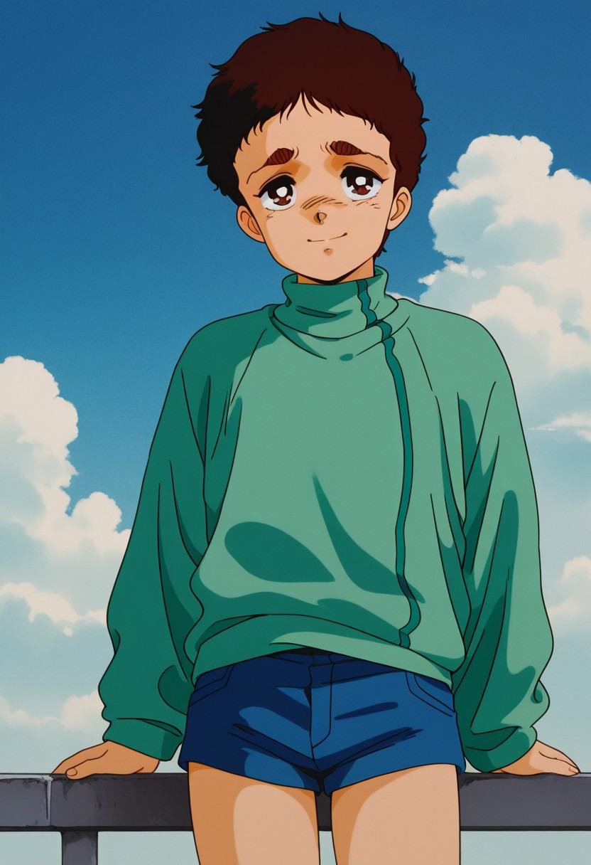 masterpiece,  best quality,  source_anime on Tensor.Art
