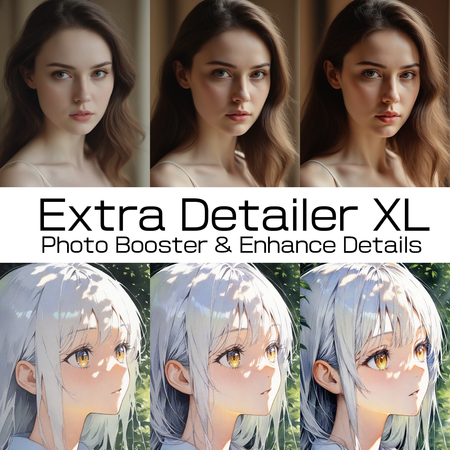 AI generated image on Tensor.Art