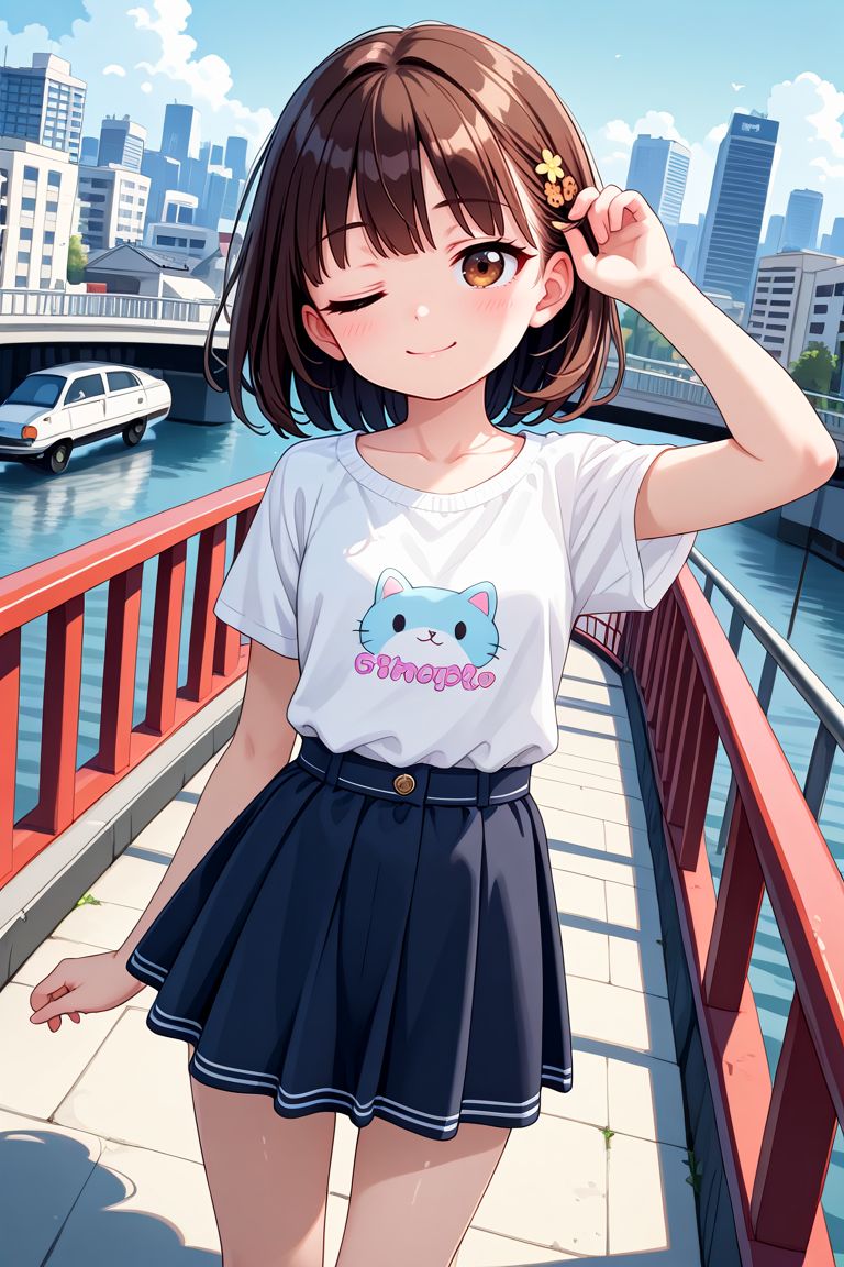masterpiece,  best quality,  amazing quality on Tensor.Art