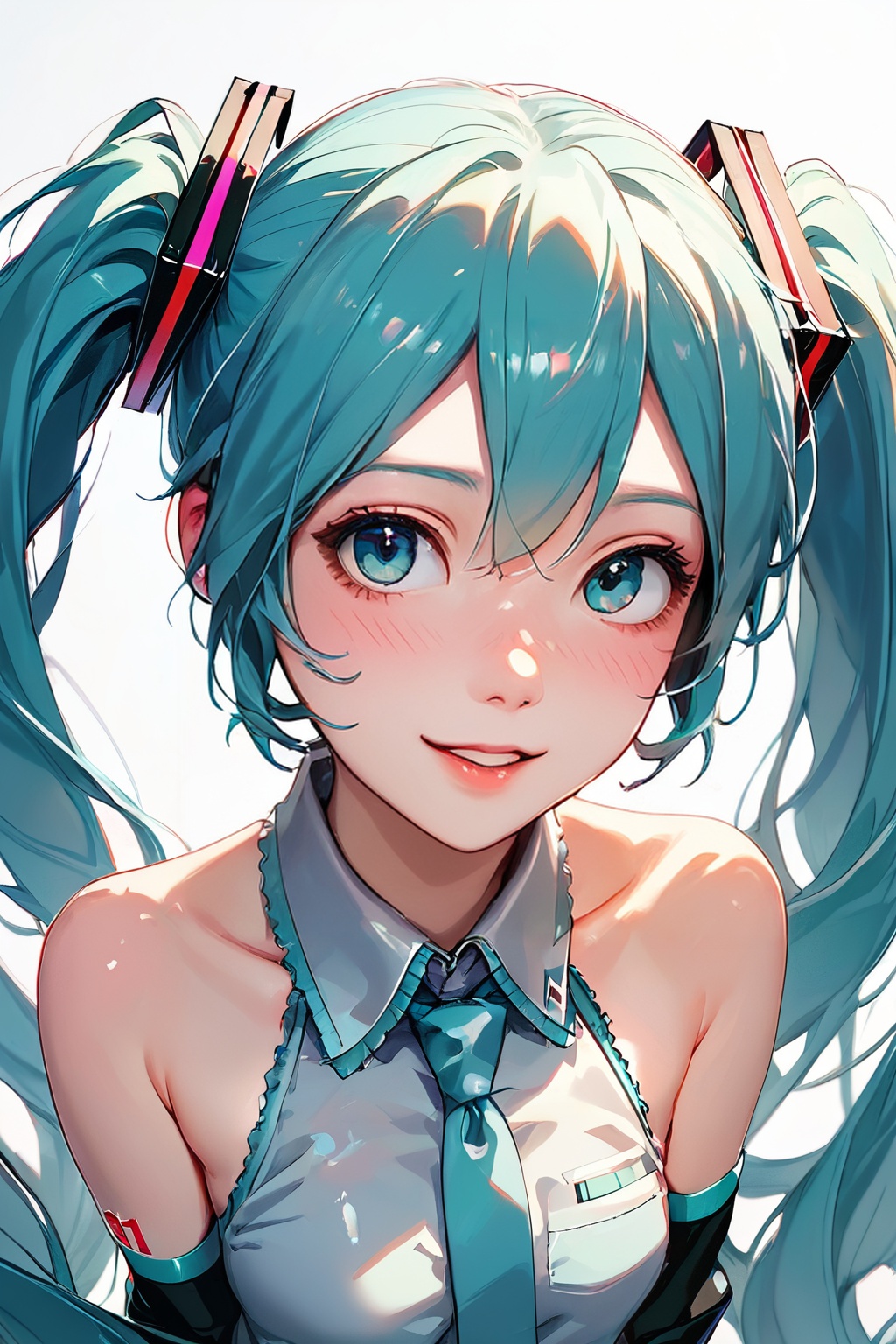 score_9,score_8_up,Hatsune Miku