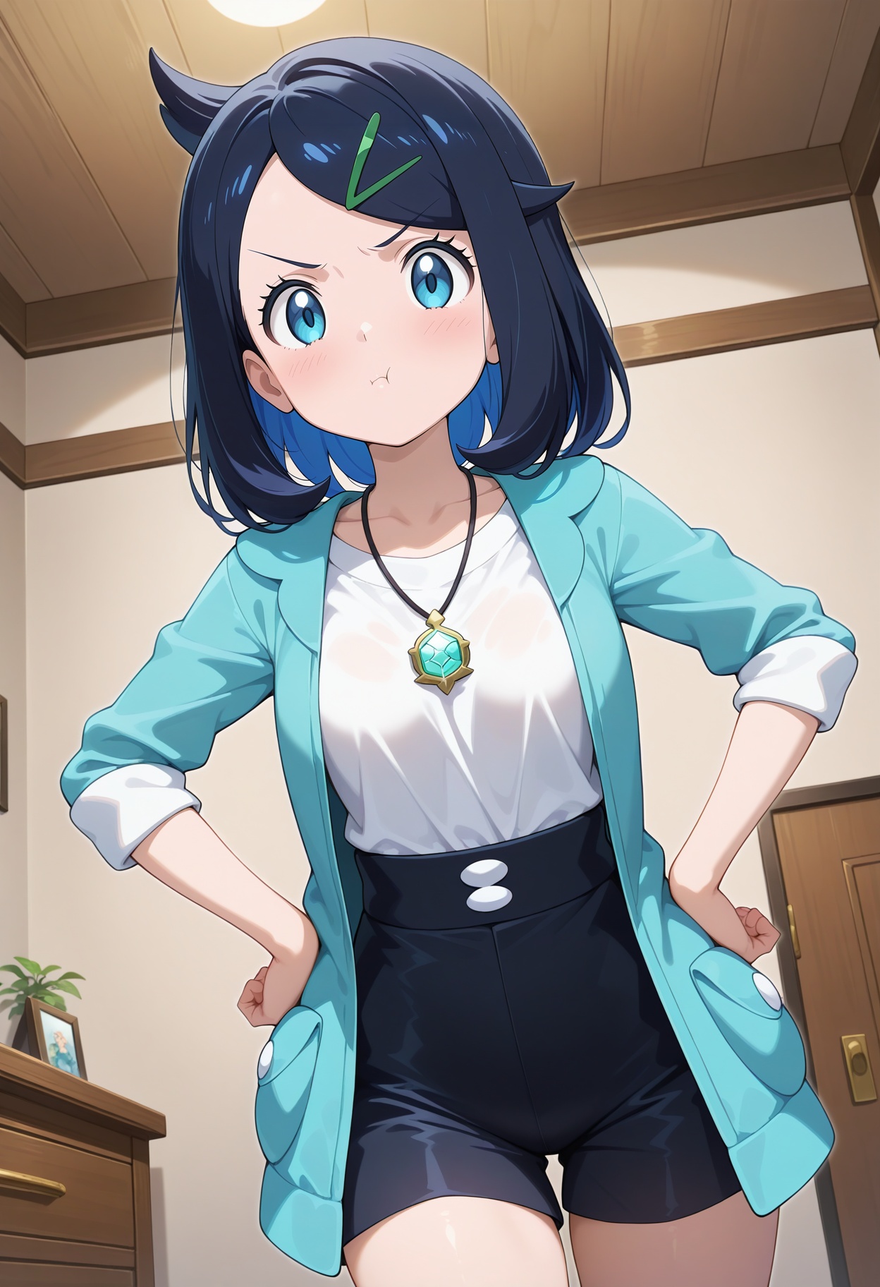 best quality,  good quality,  amazing quality on Tensor.Art