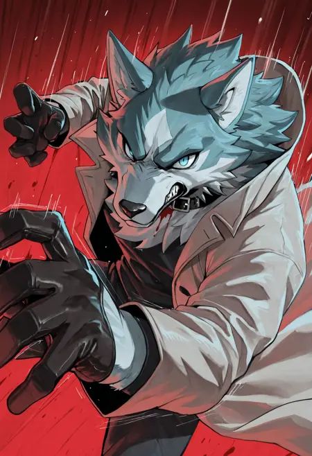 best quality,  amazing quality,  very aesthetic on Tensor.Art