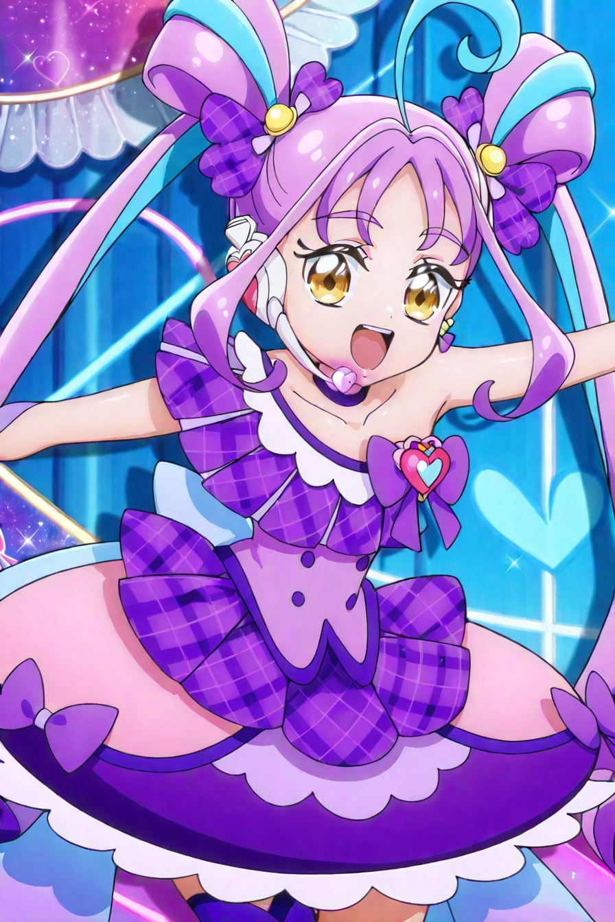 detailed background,  shiny skin,  posing on Tensor.Art