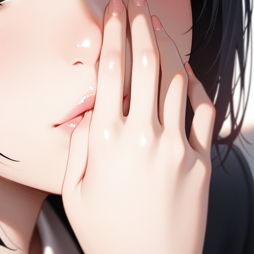 masterpiece,  best quality,  amazing quality on Tensor.Art