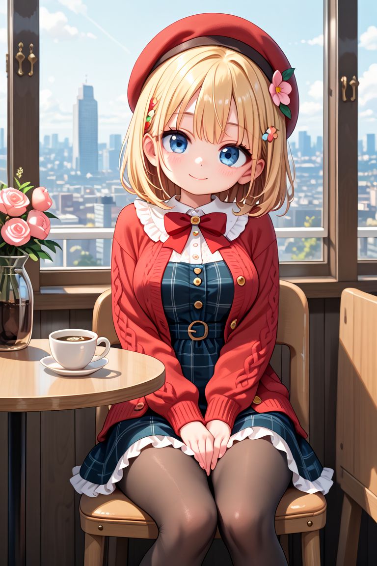 masterpiece,  best quality,  amazing quality on Tensor.Art