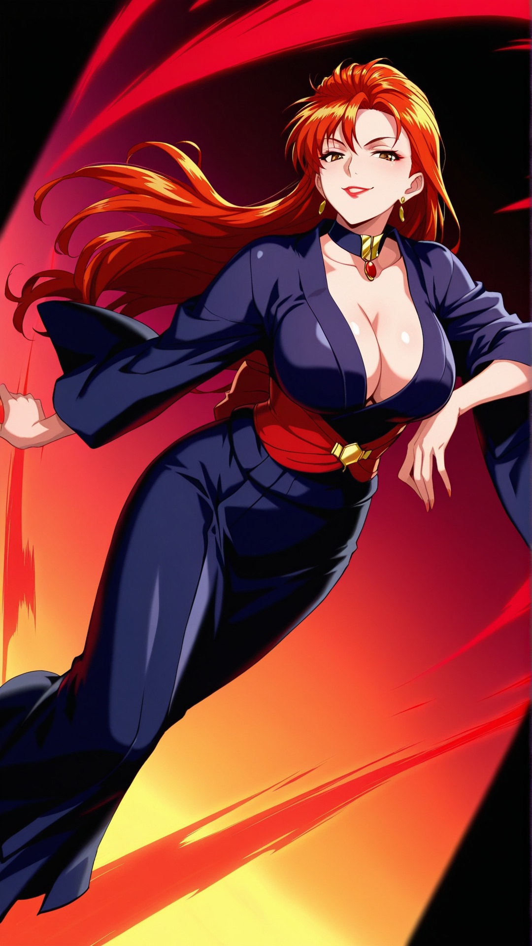 source_anime,  general,  best quality on Tensor.Art