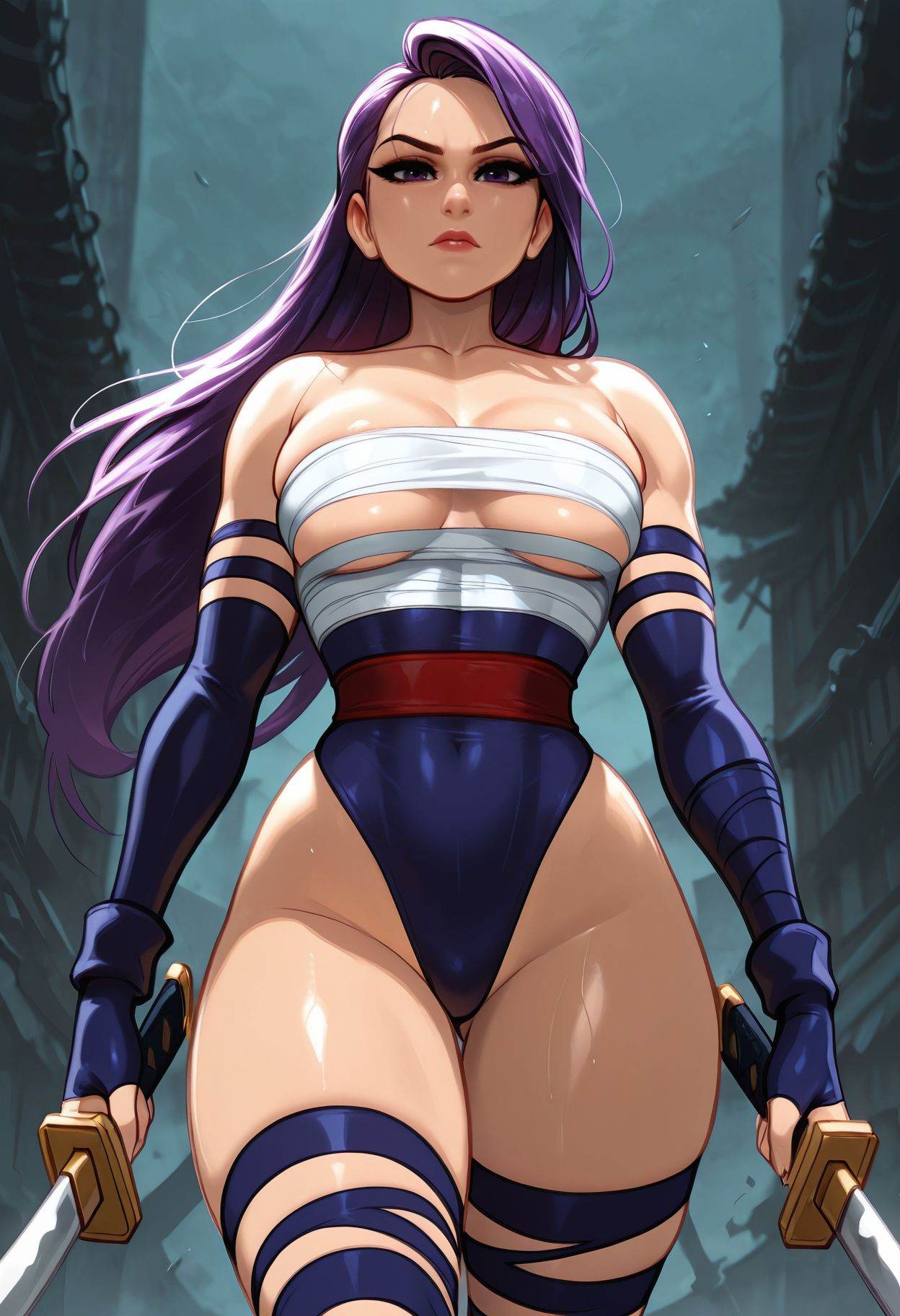 masterpiece,  best quality,  amazing quality on Tensor.Art