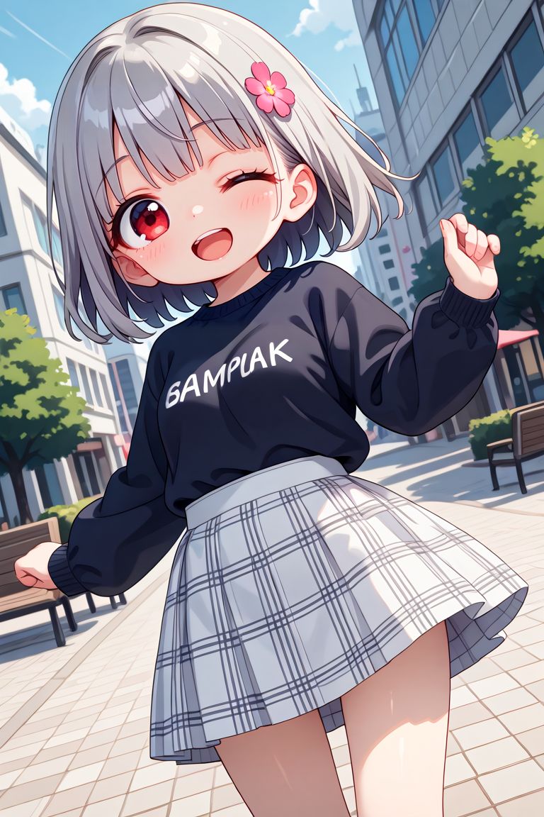 masterpiece,  best quality,  amazing quality on Tensor.Art