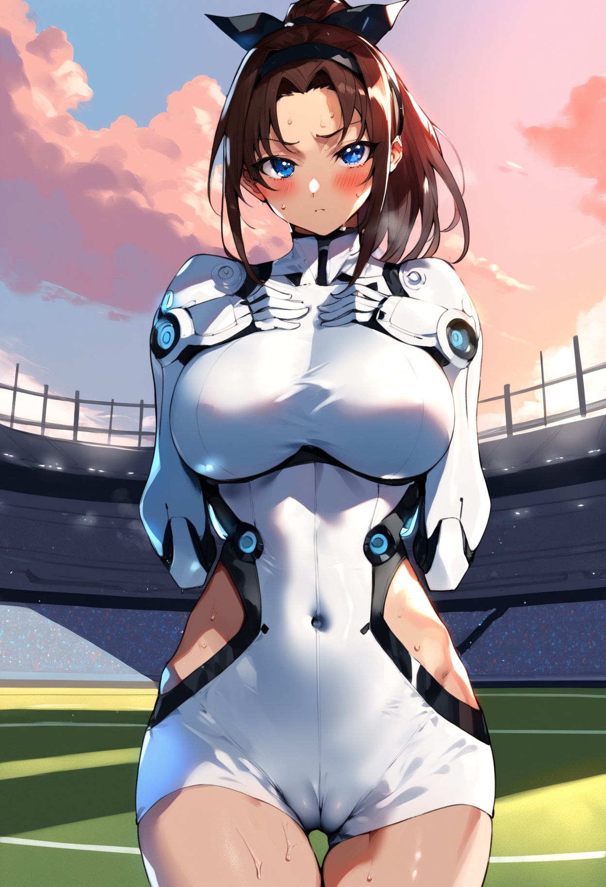 score_9,  score_8_up,  score_7_up on Tensor.Art