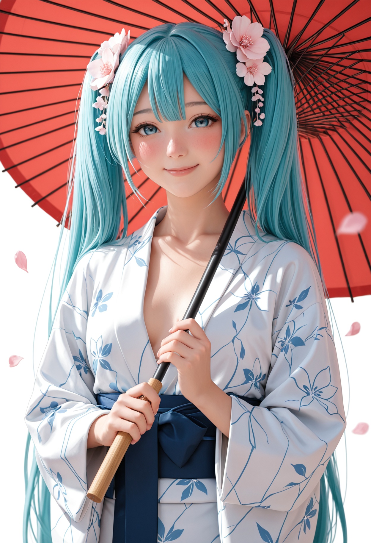 masterpiece,  best quality,  good quality on Tensor.Art