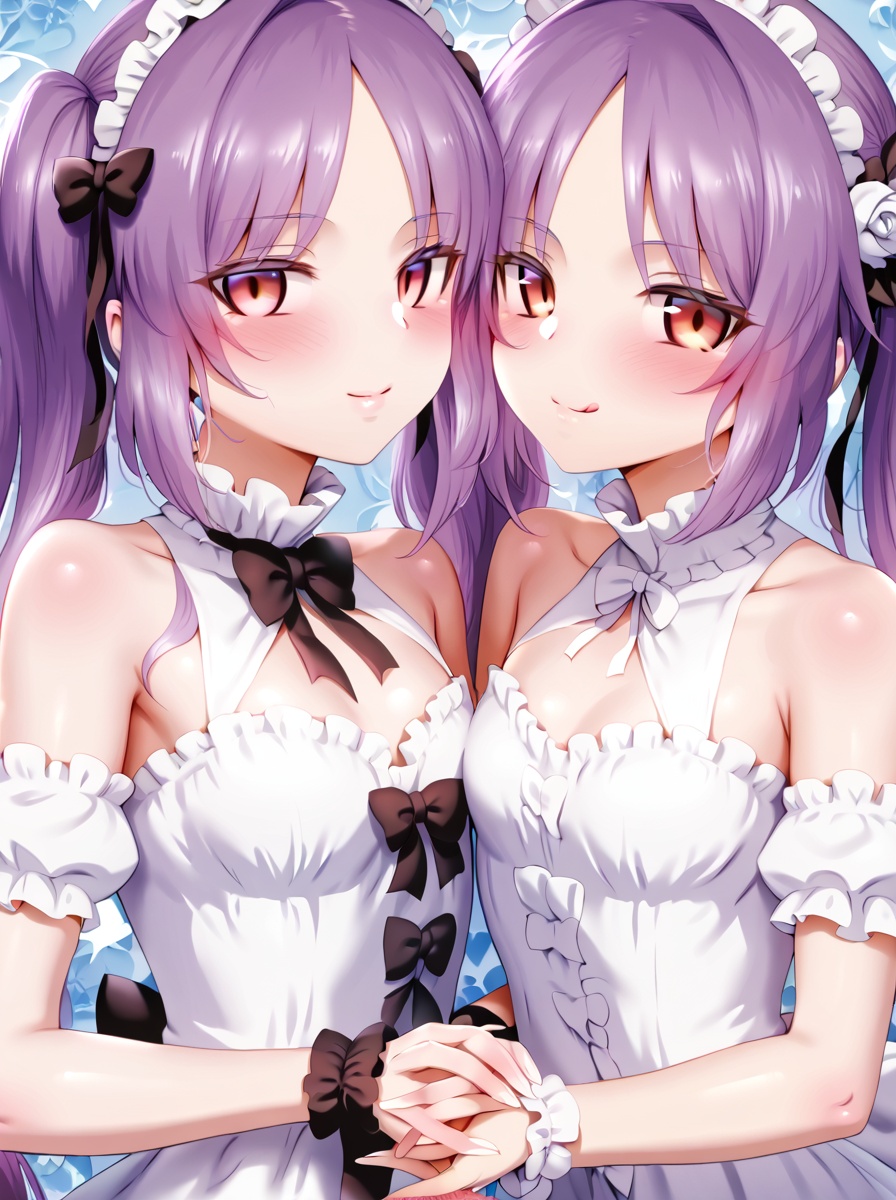 detailed background,  shiny skin,  posing on Tensor.Art