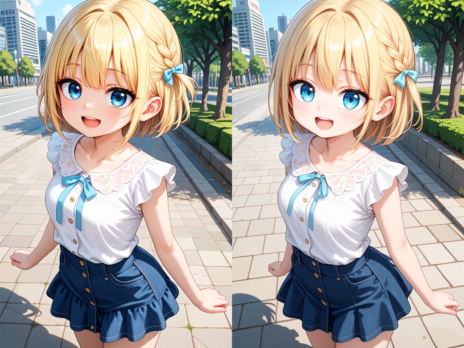 masterpiece,  best quality,  amazing quality on Tensor.Art