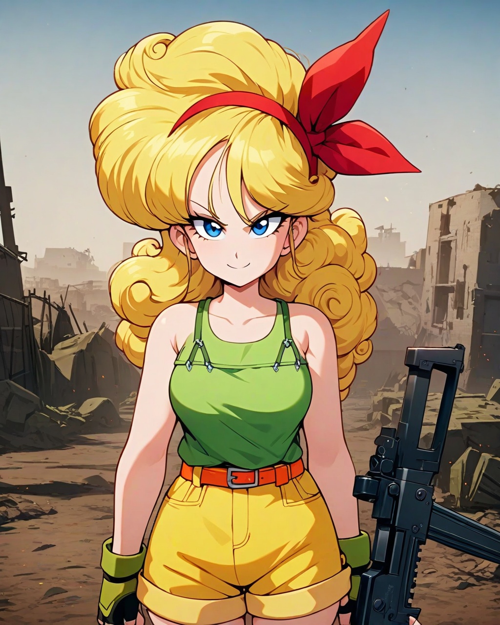 masterpiece,  best quality,  4k on Tensor.Art