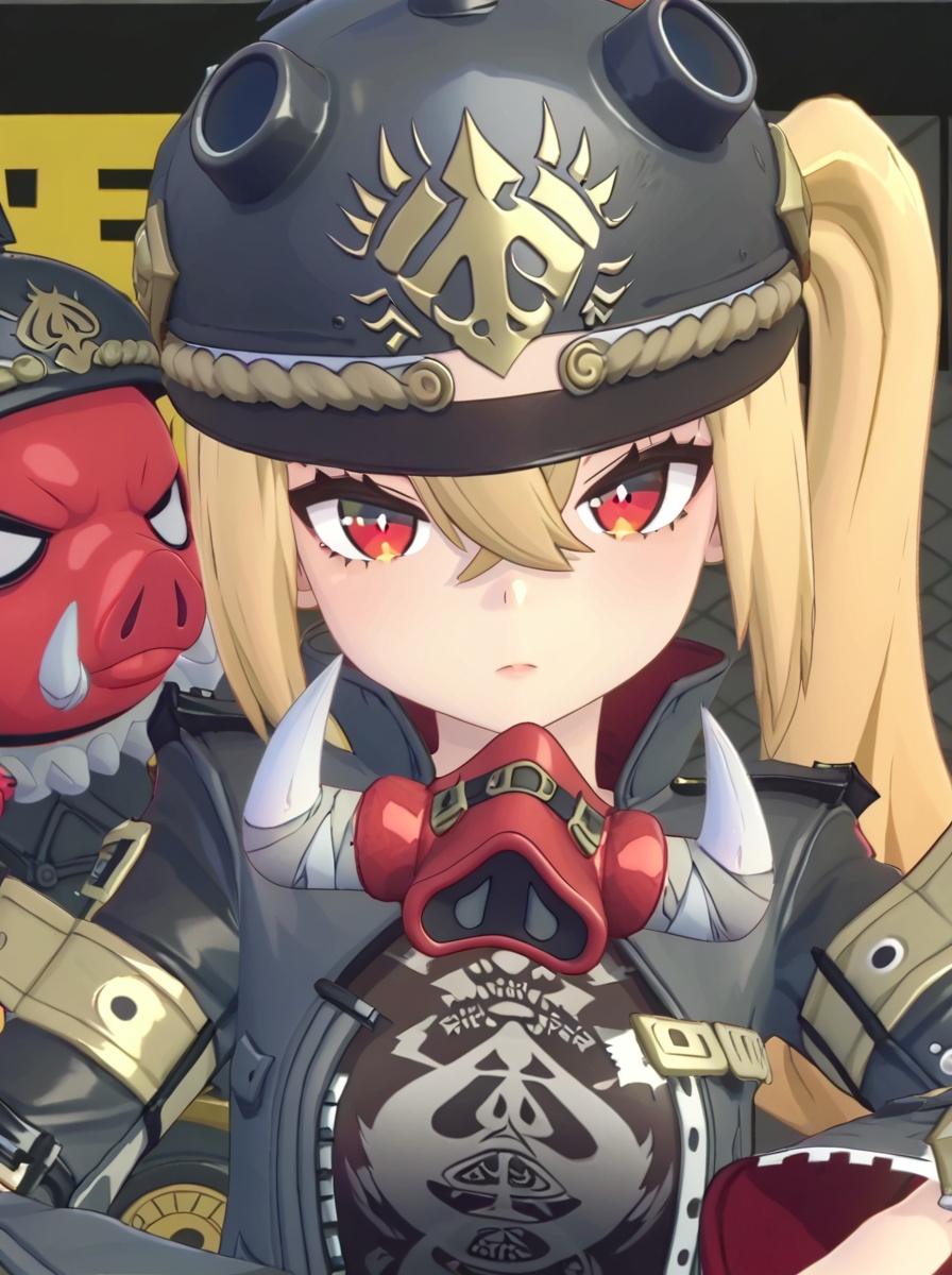 detailed background,  shiny skin,  posing on Tensor.Art