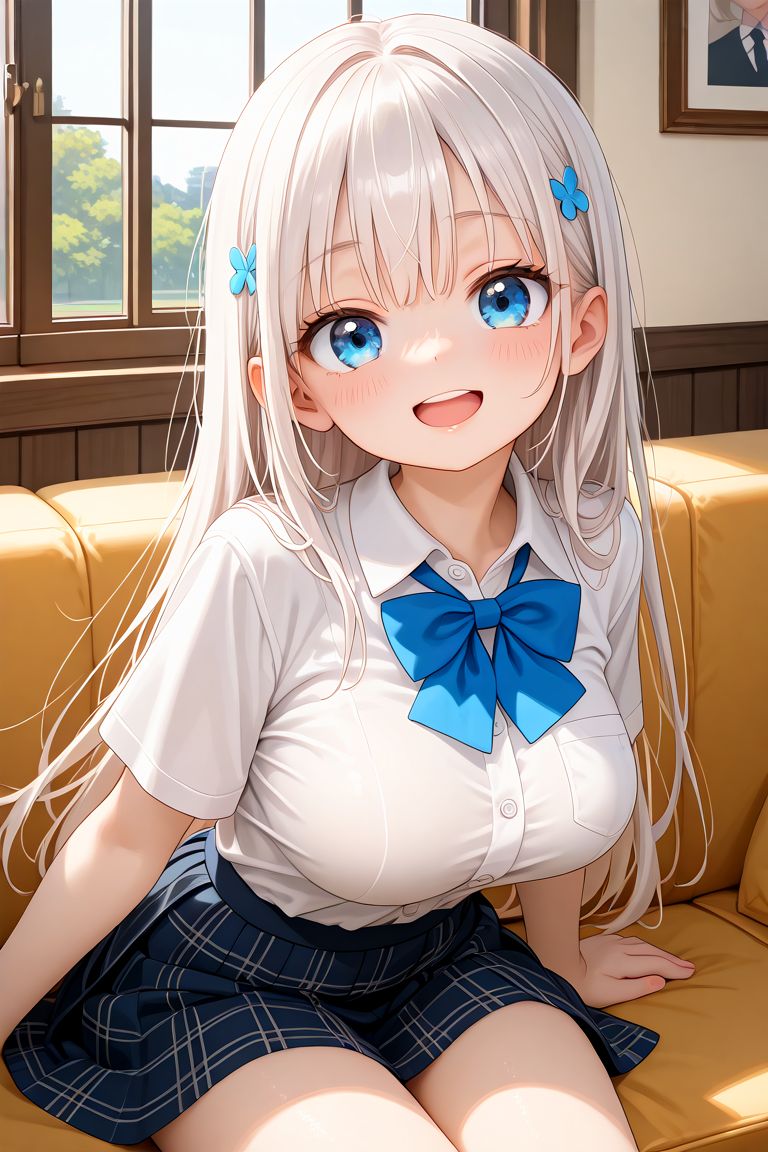 masterpiece,  best quality,  amazing quality on Tensor.Art