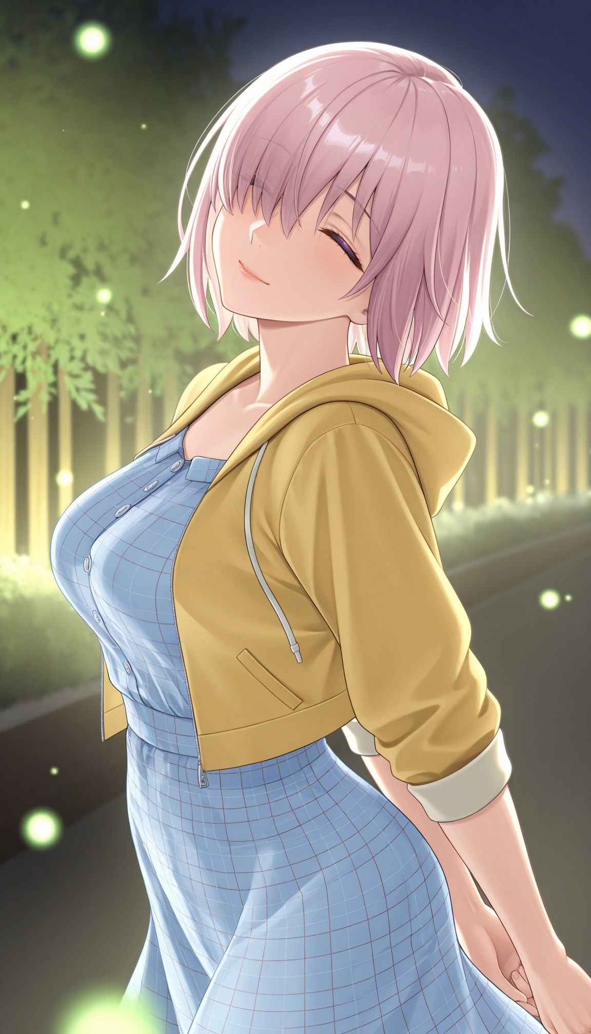 masterpiece,  best quality,  high resolution on Tensor.Art
