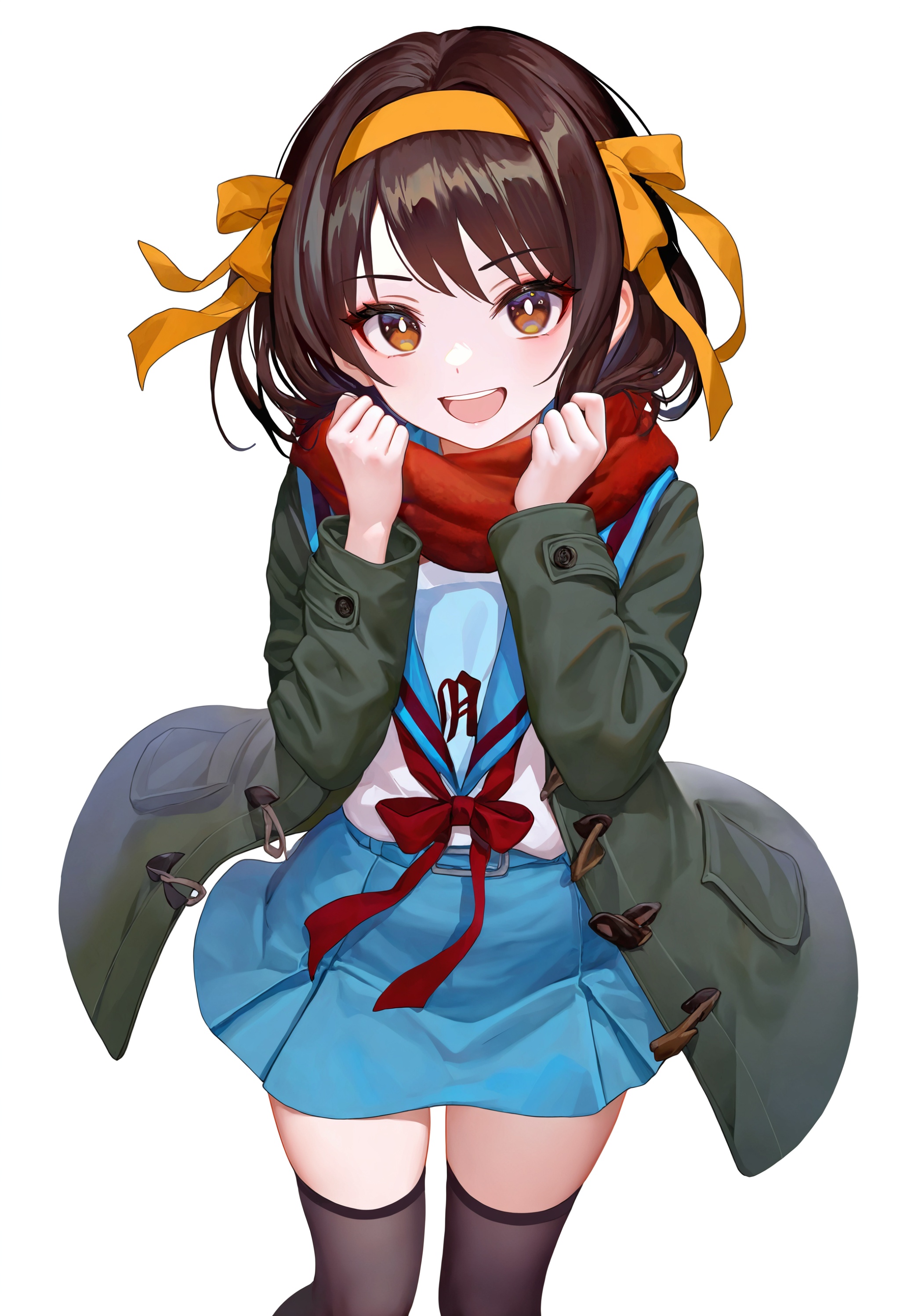 artist:torino aqua,  [artist:asakuraf],  [artist:fkey] on Tensor.Art