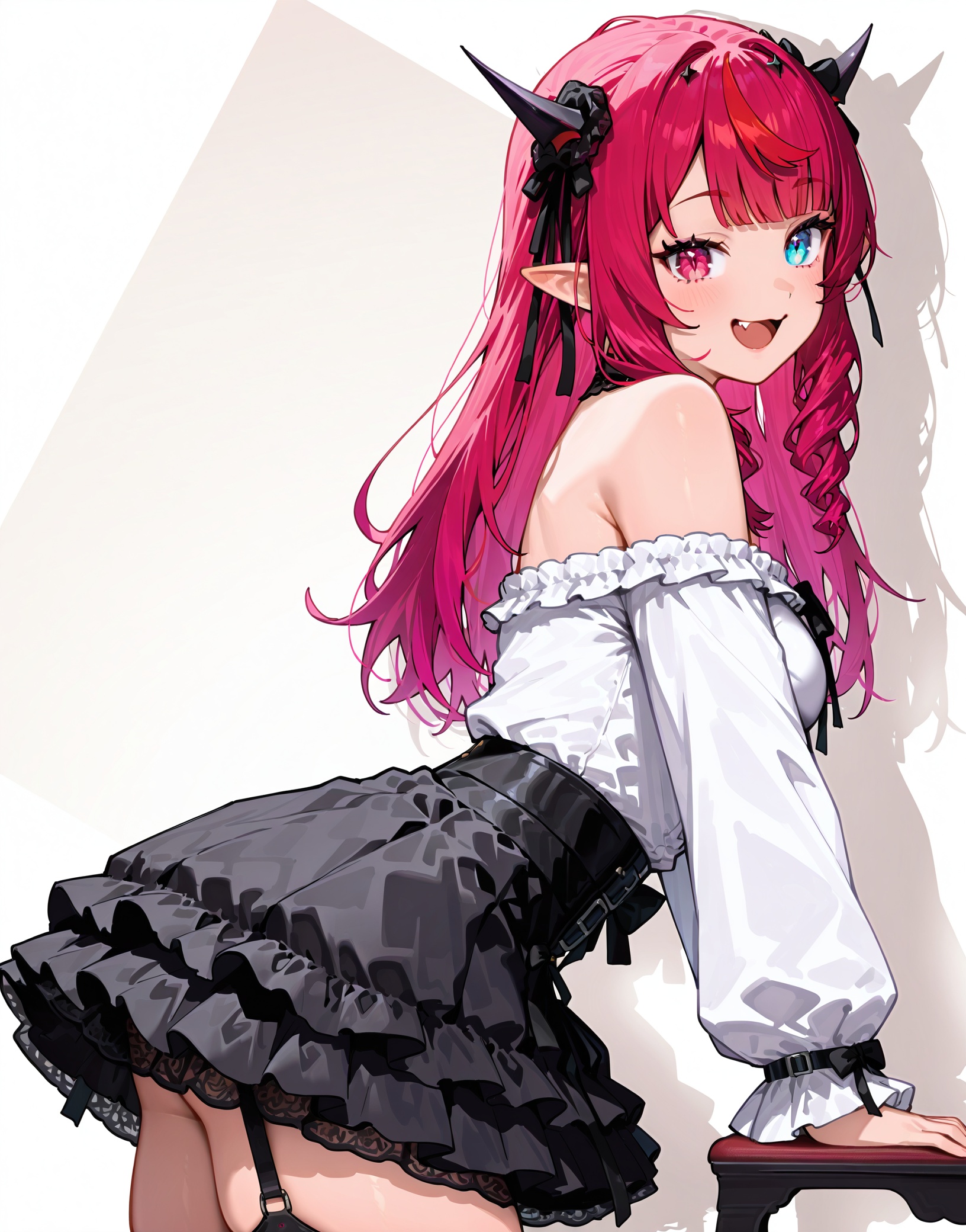 masterpiece,  perfect quality,  best quality on Tensor.Art