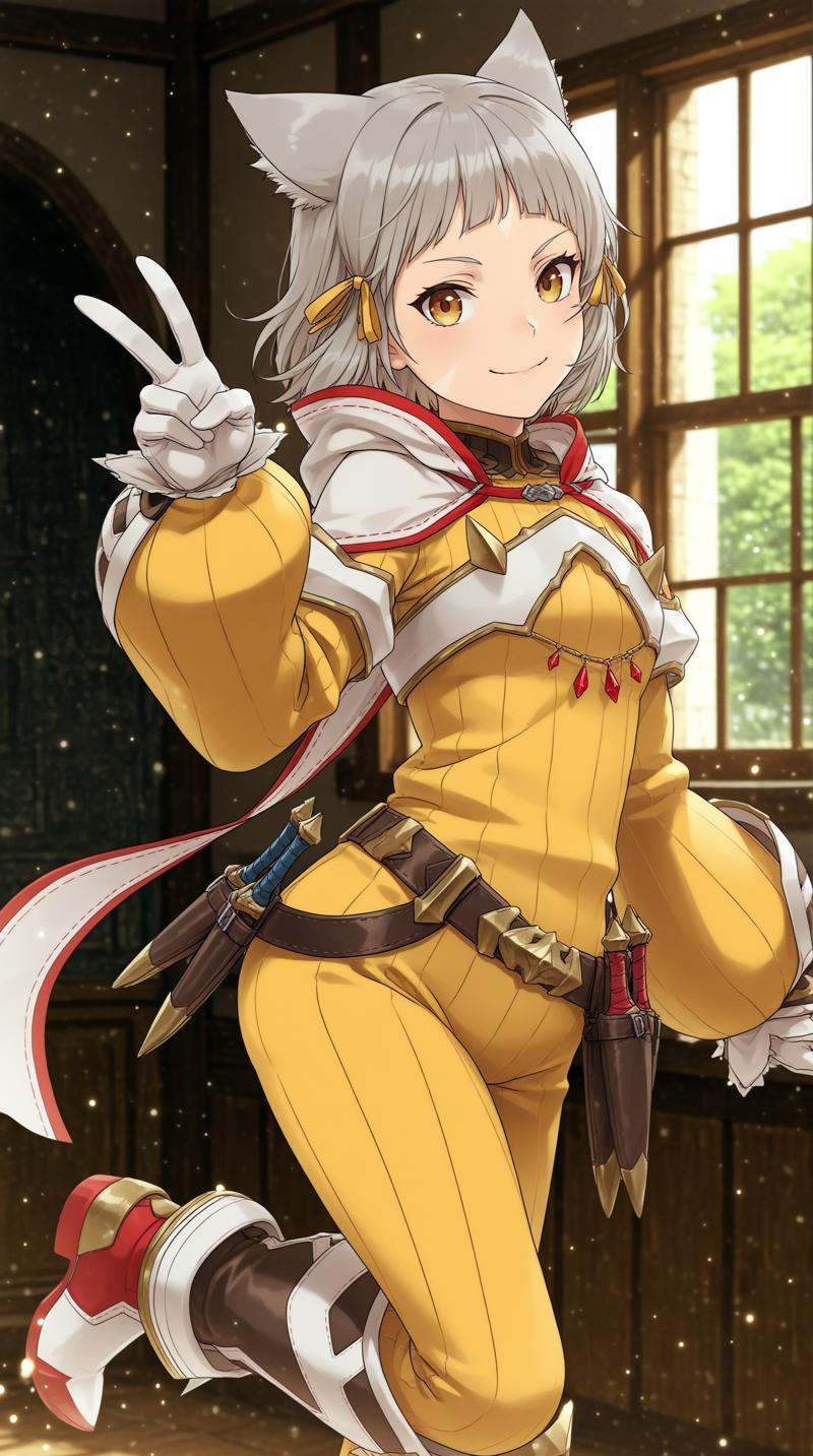 masterpiece,  anime coloring,  newest on Tensor.Art