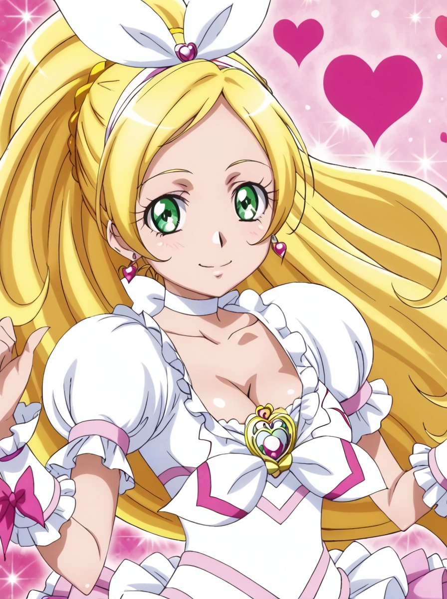 detailed background,  shiny skin,  rating safe on Tensor.Art