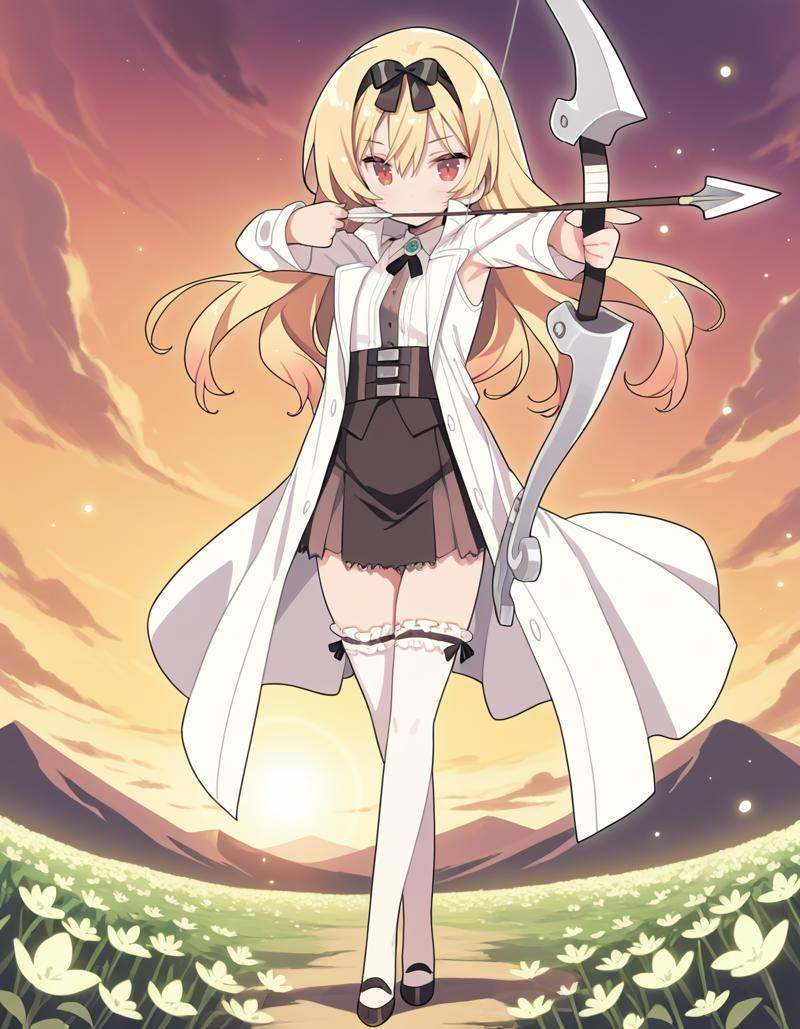 rating:safe,  yue,  long_hair on Tensor.Art