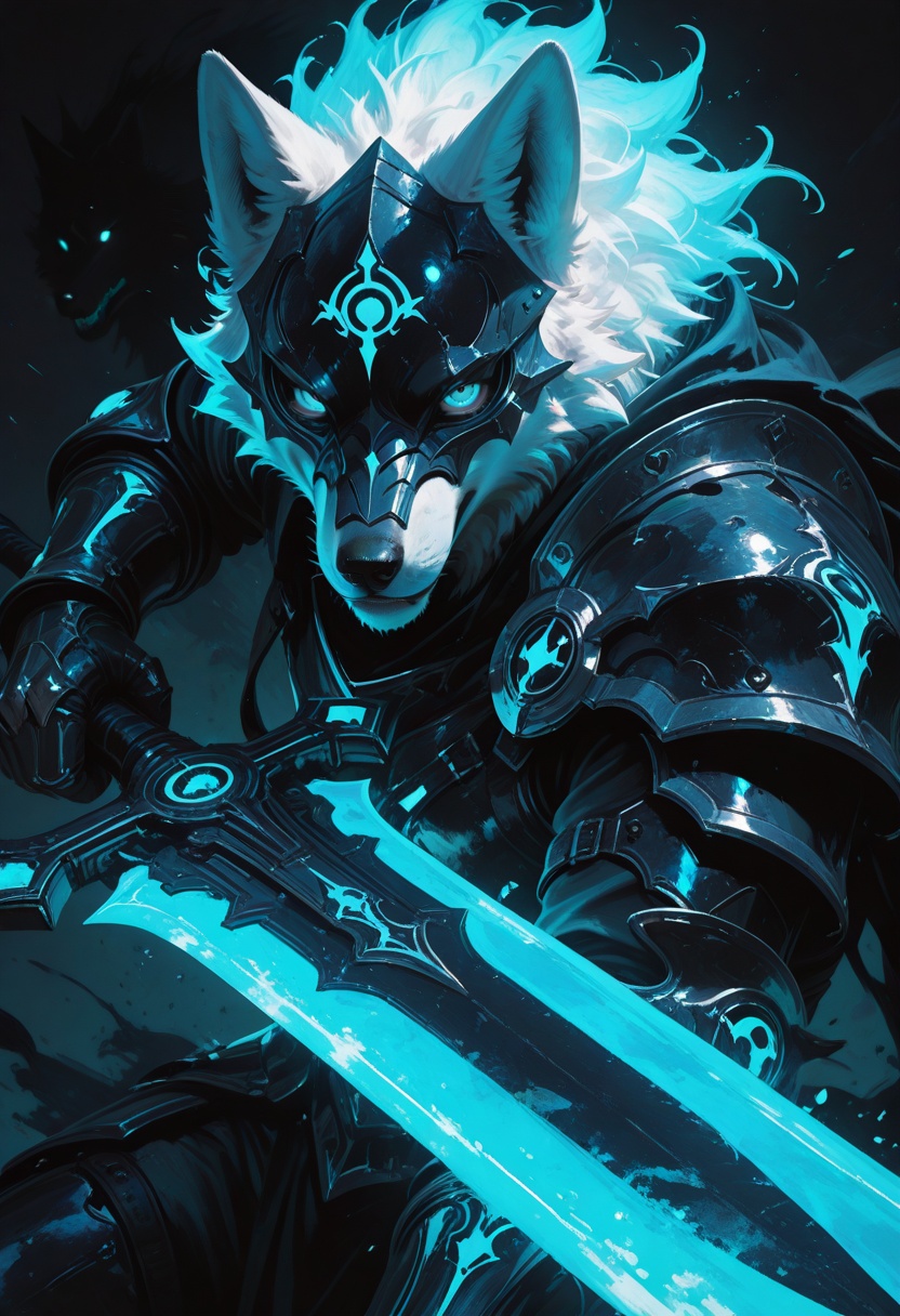 masterpiece,  best_quality,  amazing quality on Tensor.Art