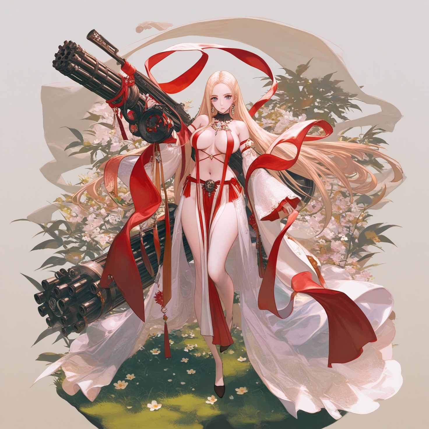 -,  artist:ask_(askzy),  artist:yolanda on Tensor.Art