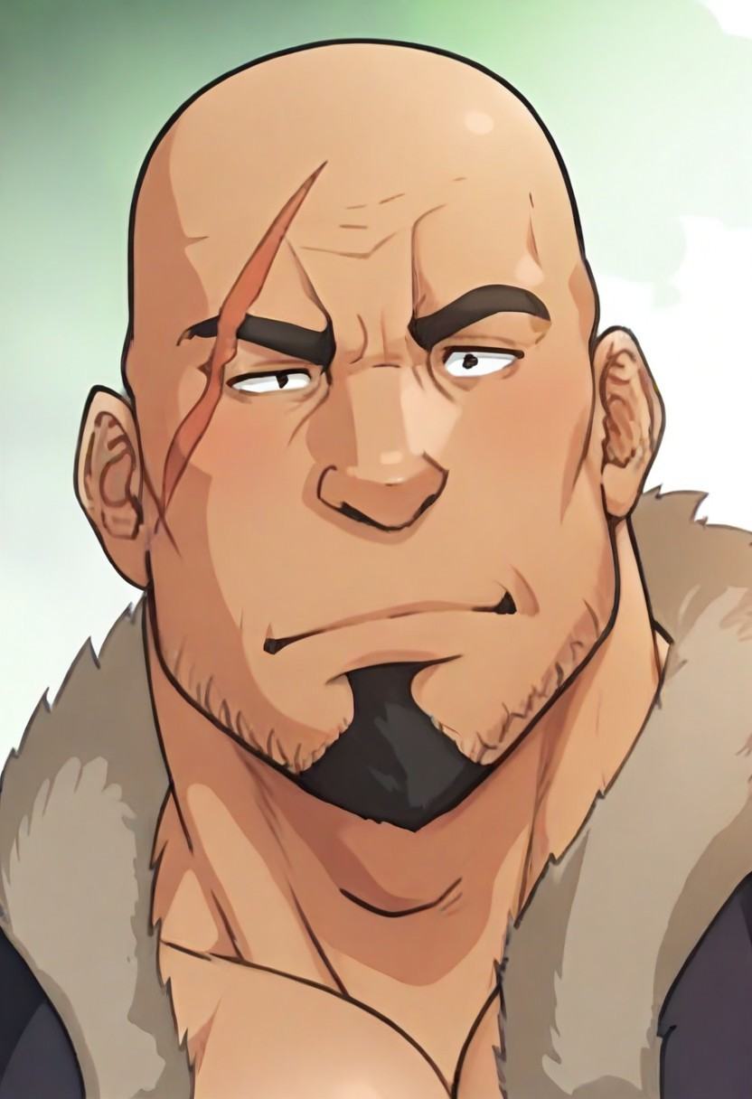 IllusP0s,  intricate detail,  detailed skin on Tensor.Art