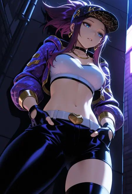 masterpiece,  best quality,  1girl on Tensor.Art