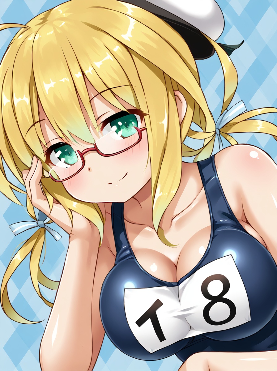 detailed background,  shiny skin,  posing on Tensor.Art