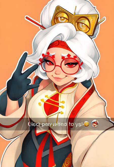 masterpiece,  best quality,  very aesthetic on Tensor.Art
