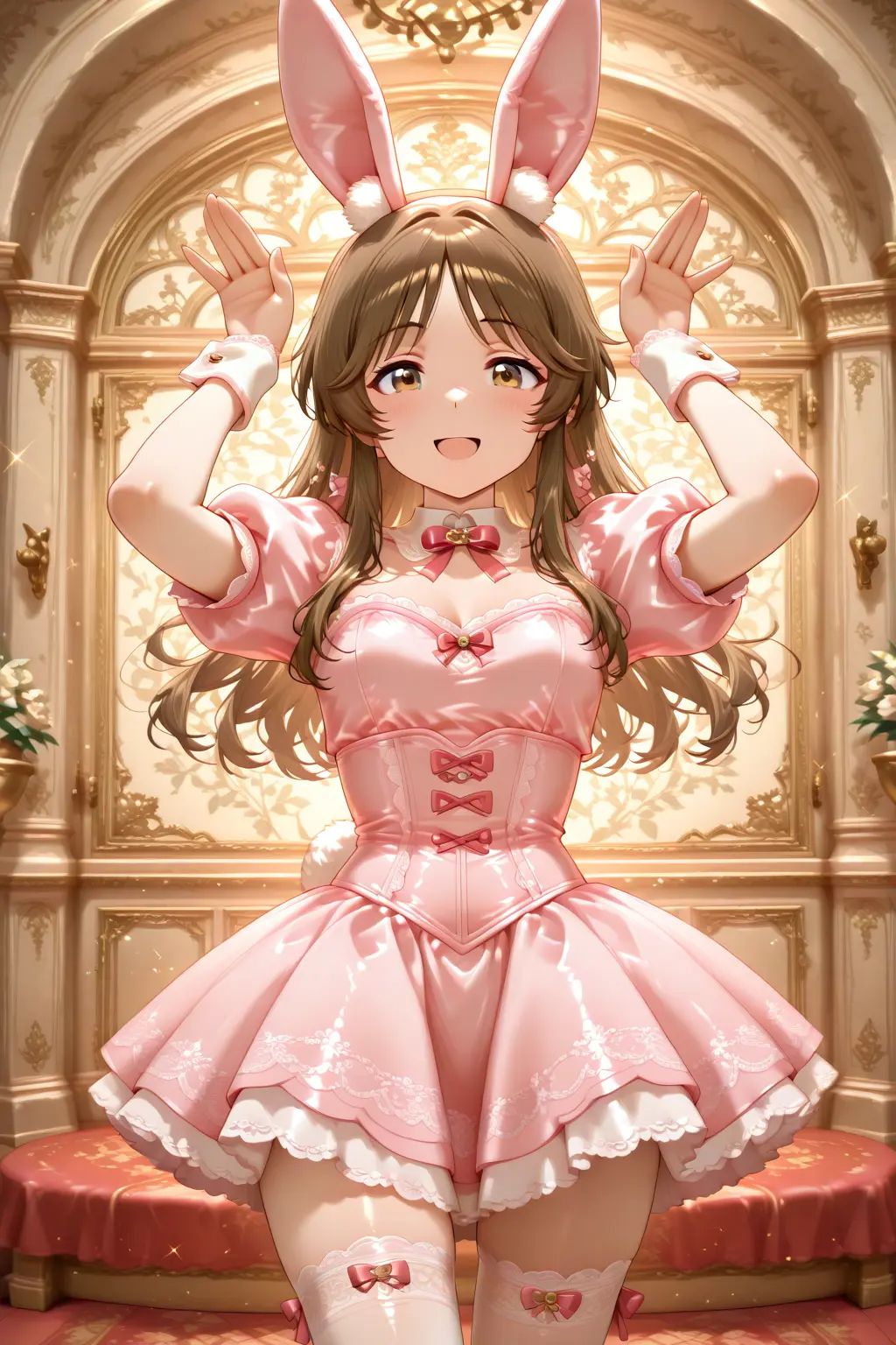 masterpiece,  best quality,  amazing quality on Tensor.Art