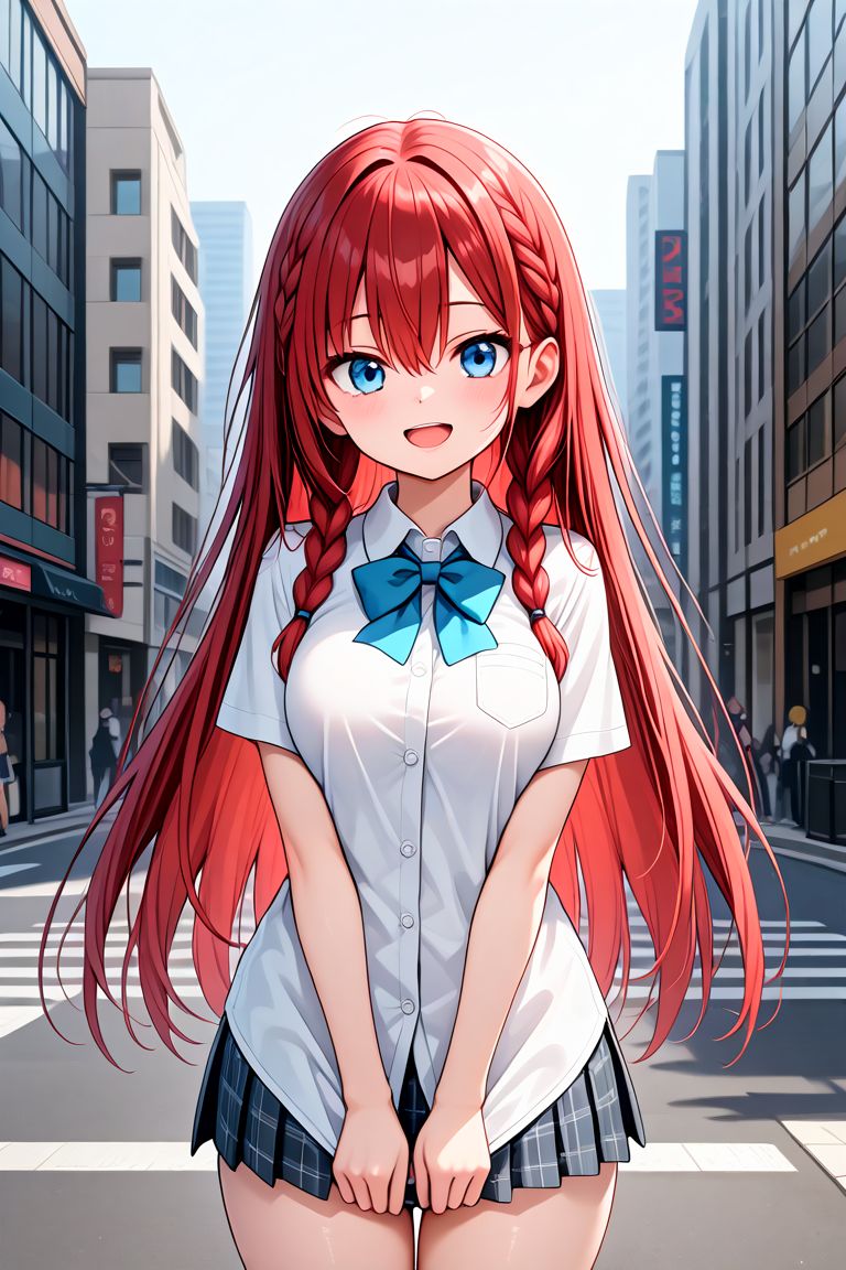 masterpiece,  best quality,  amazing quality on Tensor.Art