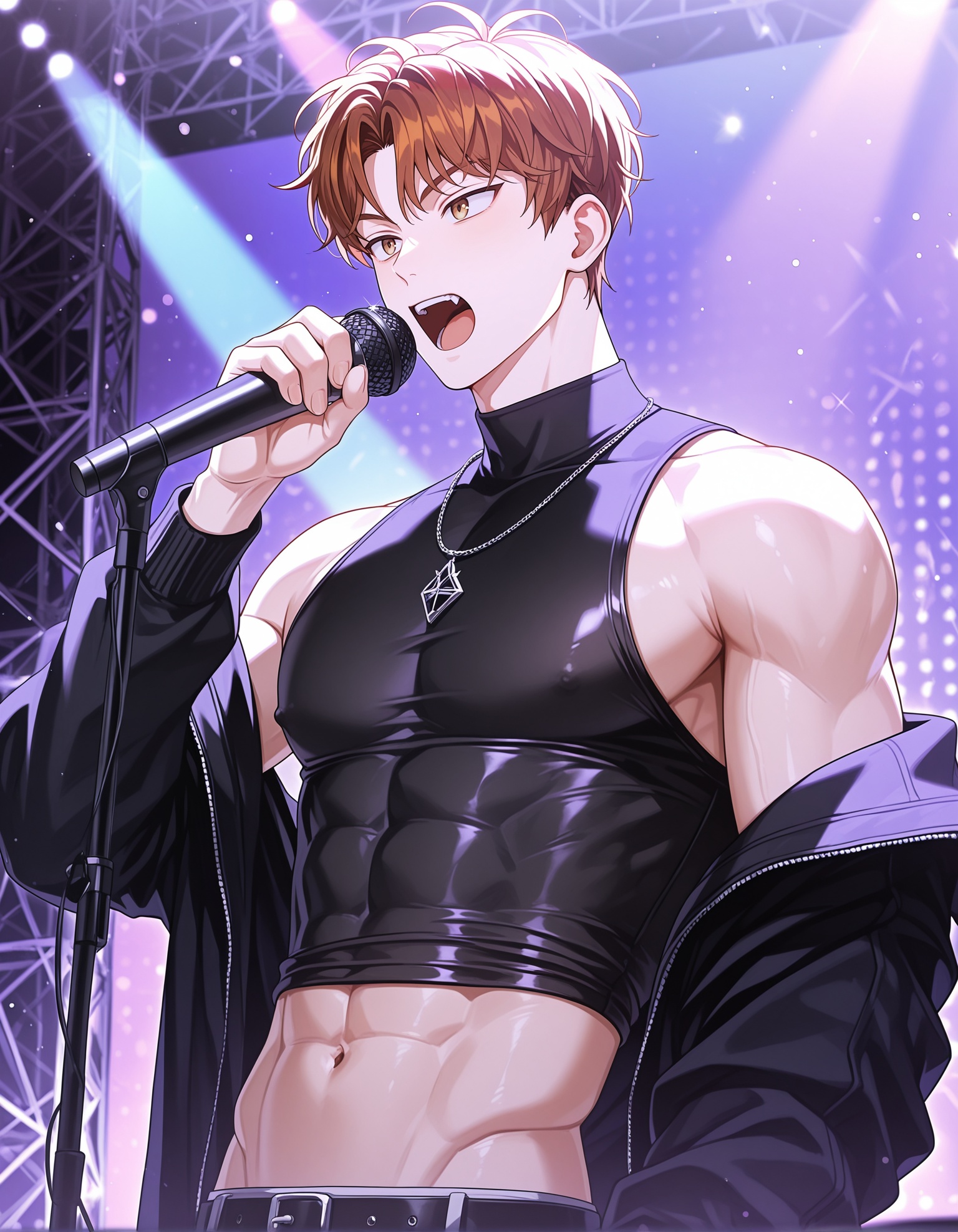 masterpiece,  best quality,  amazing quality on Tensor.Art