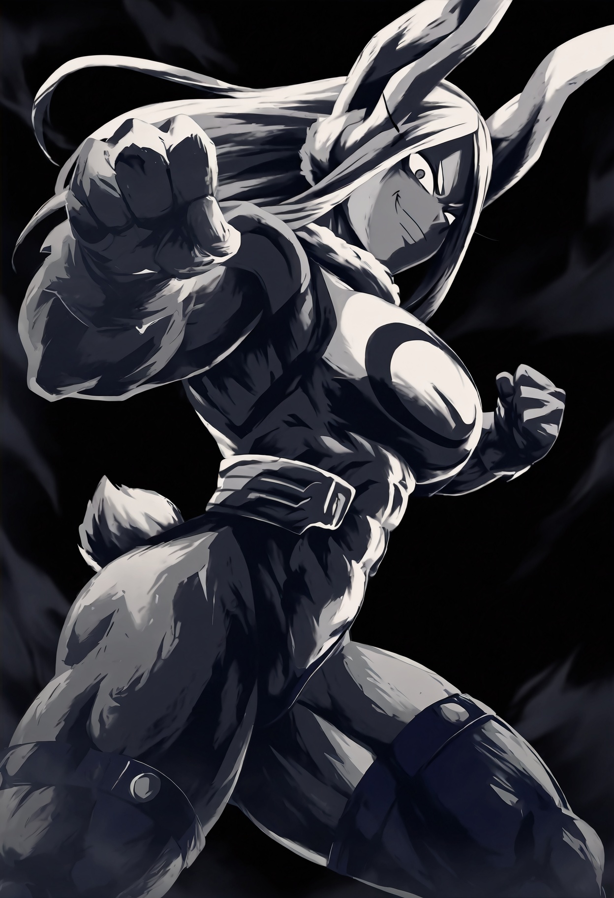 masterpiece,  best quality,  simple background on Tensor.Art