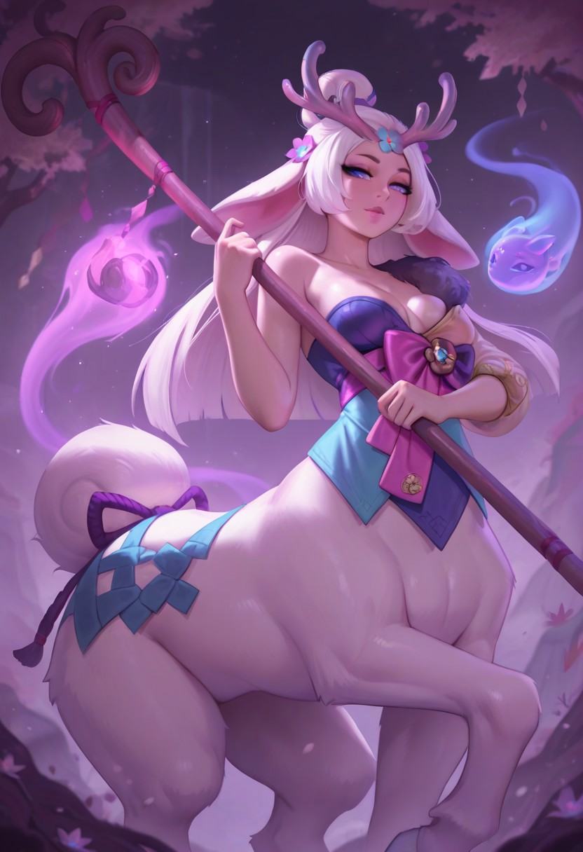 masterpiece,  best quality,  amazing quality on Tensor.Art