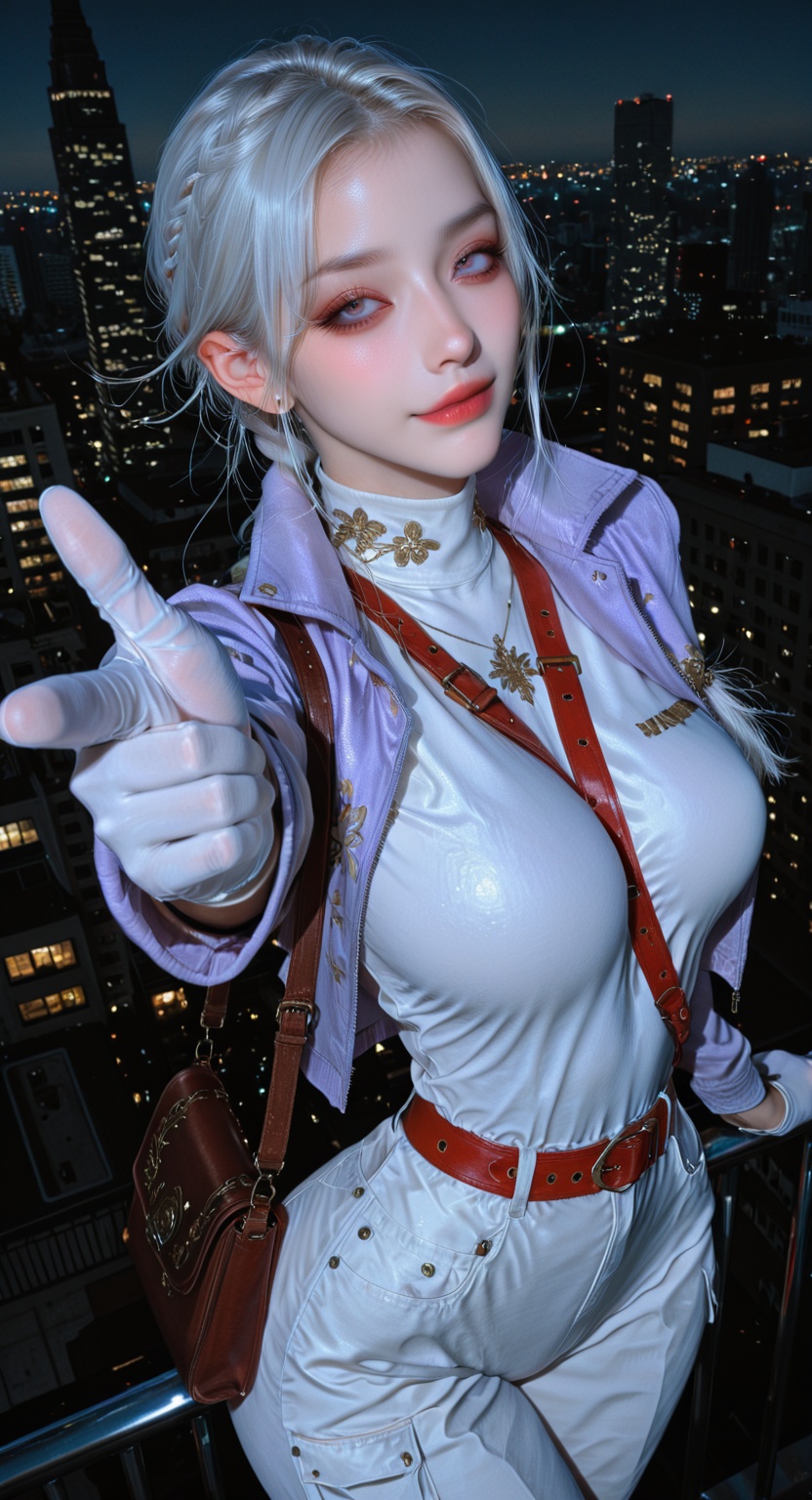 cosplay,  masterpiece,  highres on Tensor.Art