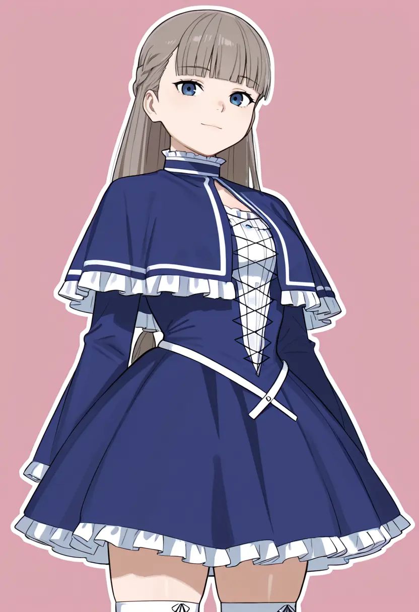 masterpiece,  best quality,  1girl on Tensor.Art