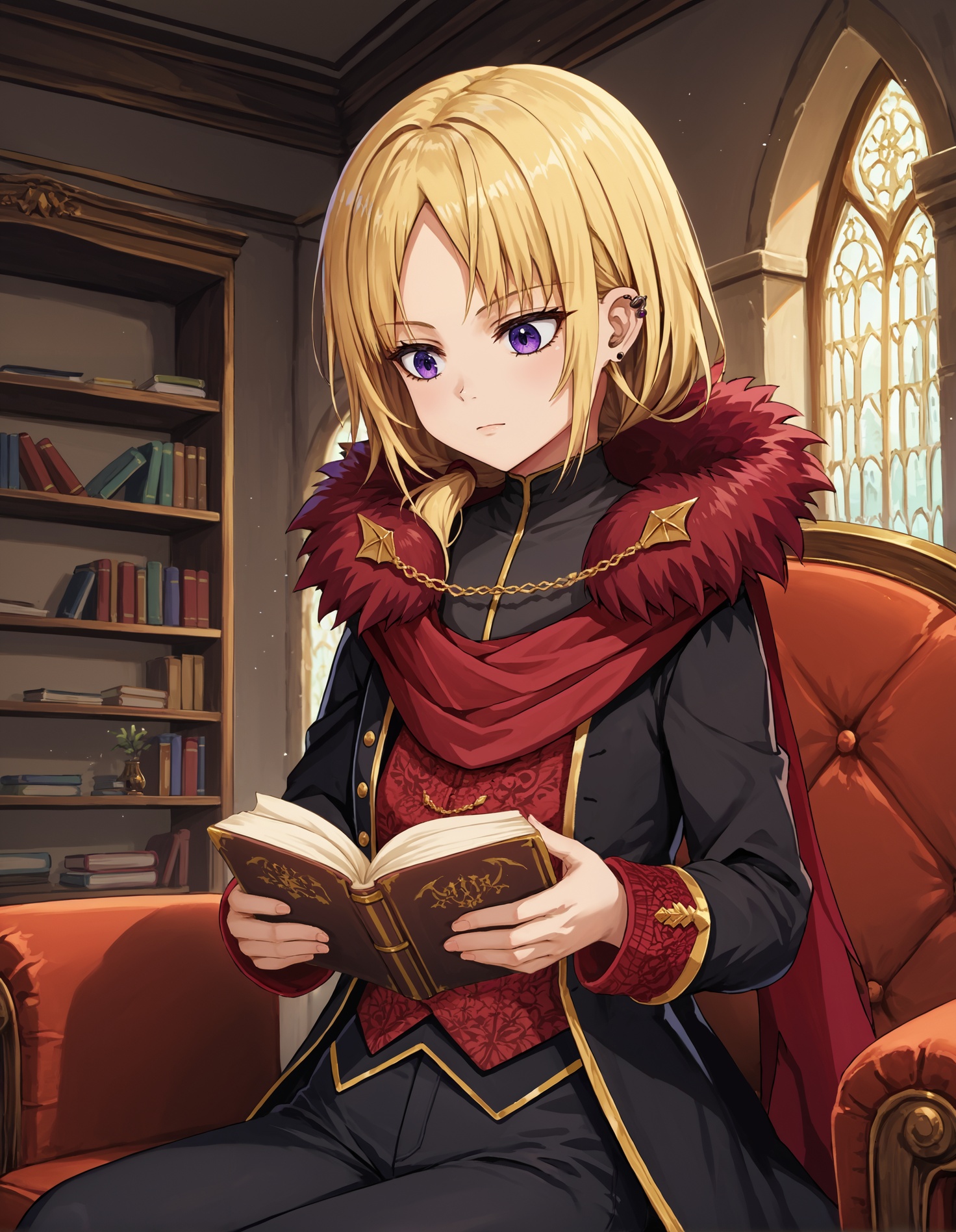 score_9,  score_8_up,  source_anime on Tensor.Art