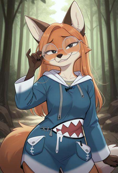 very awa,  masterpiece,  best quality on Tensor.Art